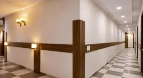 Hotel Wood Lark by Sidham Group # Budget Friendly - Image 3