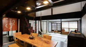 Kameoka - House - Vacation STAY 84269 - Image 5