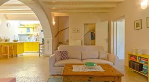 Villa Verde Petra - Image 3