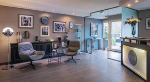 Hotel du Nord, Hamburg-Volksdorf - Image 3