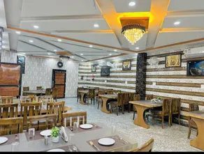 Hotel Rao place - Image 3