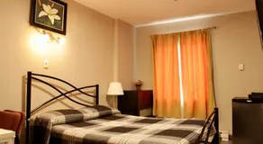 Hotel Victor - Image 5