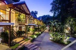 The Monttra Pattaya - Image 4