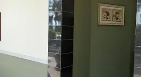 Hotel Seri Intan Tampin - Image 3