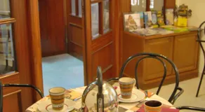 Hotel Abrego Reinosa - Image 3
