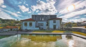 Paço de Vilharigues - Image 2