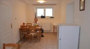 Villa Ladver - Image 4