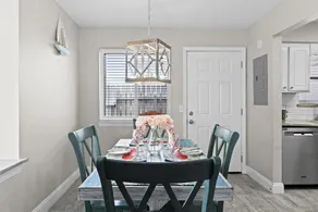The Pink Flamingo by Book That Condo - Image 3