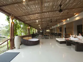 TheLifeCo Phuket - Holistic Wellbeing Center - Image 3