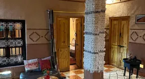 Maison d'hôtes IZZA - Image 2