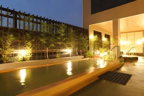 Apartment Hotel STAY THE Kansai Airport - Image 2