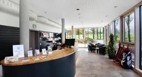 Hotel Hausschachen - Image 2