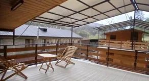 Krikhi Village კრიხი ვილიჯი - Image 5