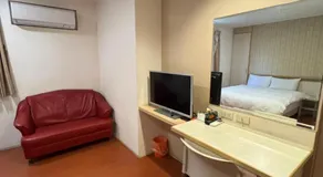 KD hotel - Image 5