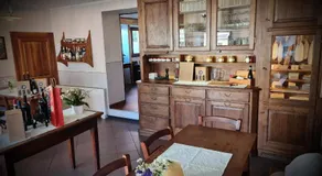 Antica Osteria Ghiridone - Image 2