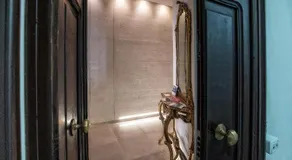 Materia relais - Image 5