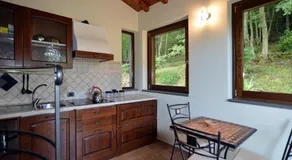 Country House Arborea - Image 3