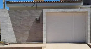 Casa em São Miguel dos milagres. - Image 5