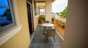 Gateway Lodge - Image 3