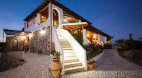 B&B Villa Maristella - Image 4