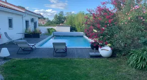 Le Clos du Pontet - Image 3