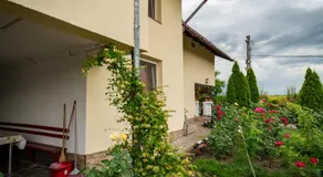 Pensiunea elena - Image 5