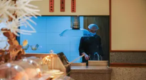 A Memory Hotel - Image 5