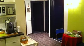 Almi Rooms - Image 4