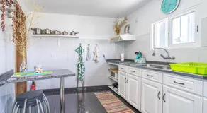 Casa Serrão - Image 4