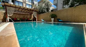 Beyaz Melek Hotel - Image 2