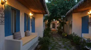 Costa Village Pool Villa - Image 3