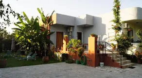 Silvi Mari Apartments - Image 3