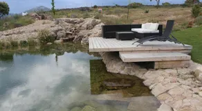 Finca el enebro - Image 4
