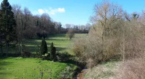 Les Aubes Du Vexin - Image 4