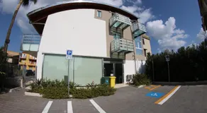 Mirko's house - Image 3