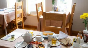 Dene House - Image 2
