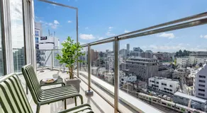 Tokyu Stay Shibuya Shin-Minamiguchi - Image 4