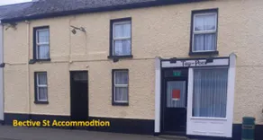 Bective Street Accommodation - Image 3