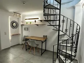 Lucia Villas - Image 3