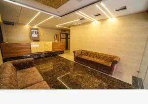 Hotel Sundaram 5 Minutes Distance from Dargah - Image 3