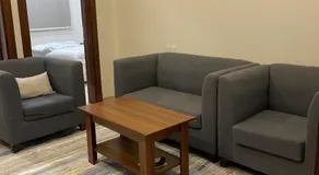 مساكن توليب للشقق الفندقية - Image 4