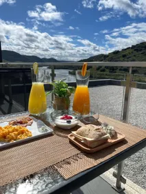 Douro Elegance Suites - Image 5