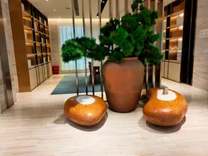 Ji Hotel Hefei Anhui Medical University - Image 4