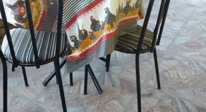 Ouro Grosso Chales - Image 5
