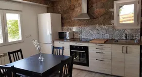 Apartament Vall de Montserrat - Image 4