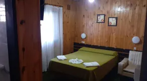 Hotel Mediterraneo - Image 2