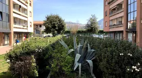 LOFT CON SPA PRIVATA - Image 4