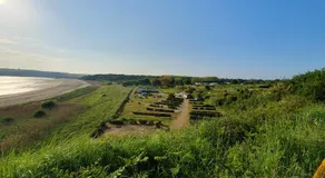 Camping Village Nature D'O - Image 5