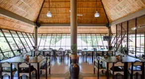 Casa Basilisa Hotel & Resort - Image 3