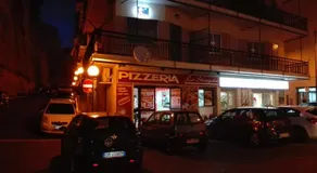 B&B La Colonna - Image 3